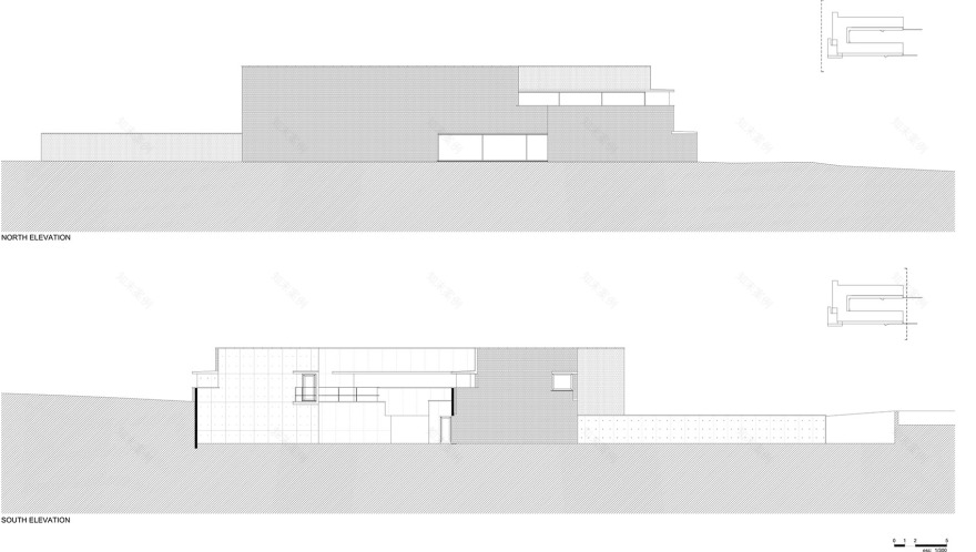 首尔 Amore Pacific 园区 O 酒店丨韩国首尔-82