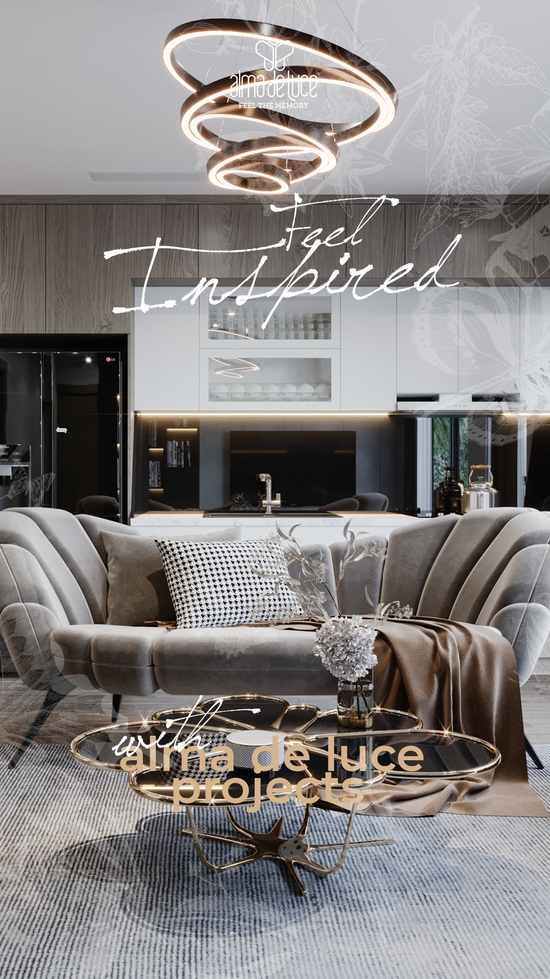 Instagram Stories - ALMA de LUCE-26