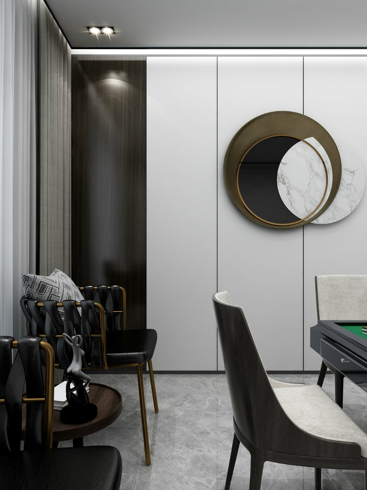 《七月与风》辛鹏飞-24