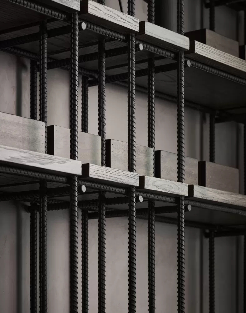 开合之间-因沃创作-8