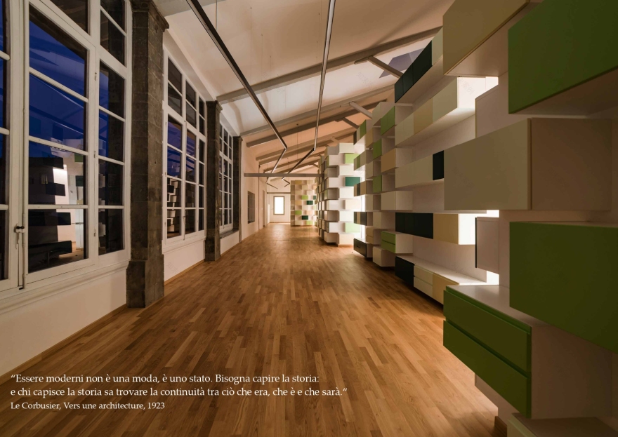 联合国儿童基金会国际研究中心-25