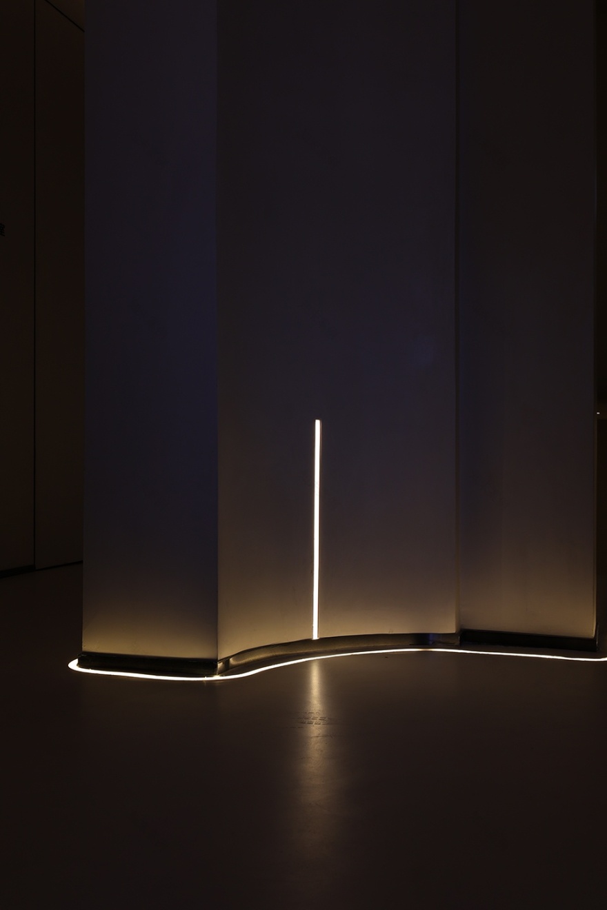 ABEAR BEAUTY 爱小熊医疗美容丨中国临汾丨太原市末染装饰工程有限公司-55