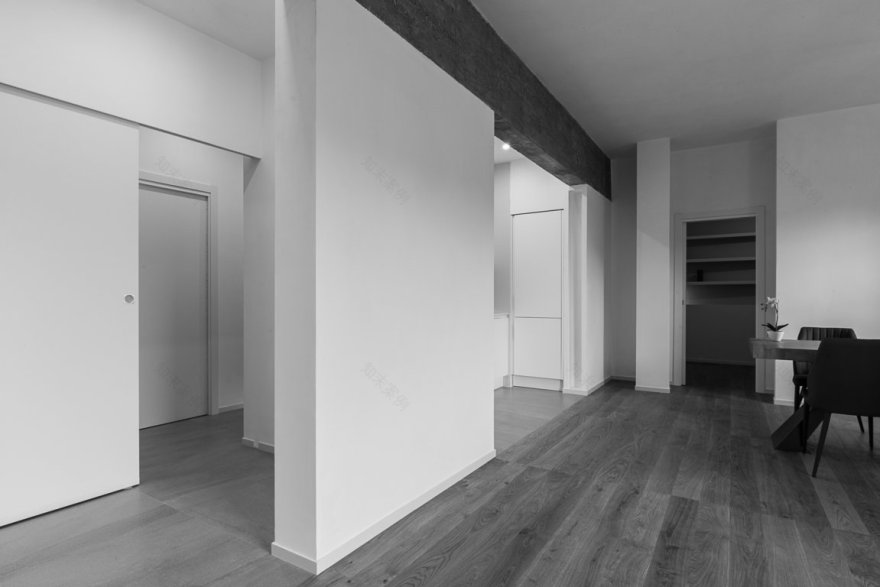 日常生活的真实之美——路易吉的加入-33