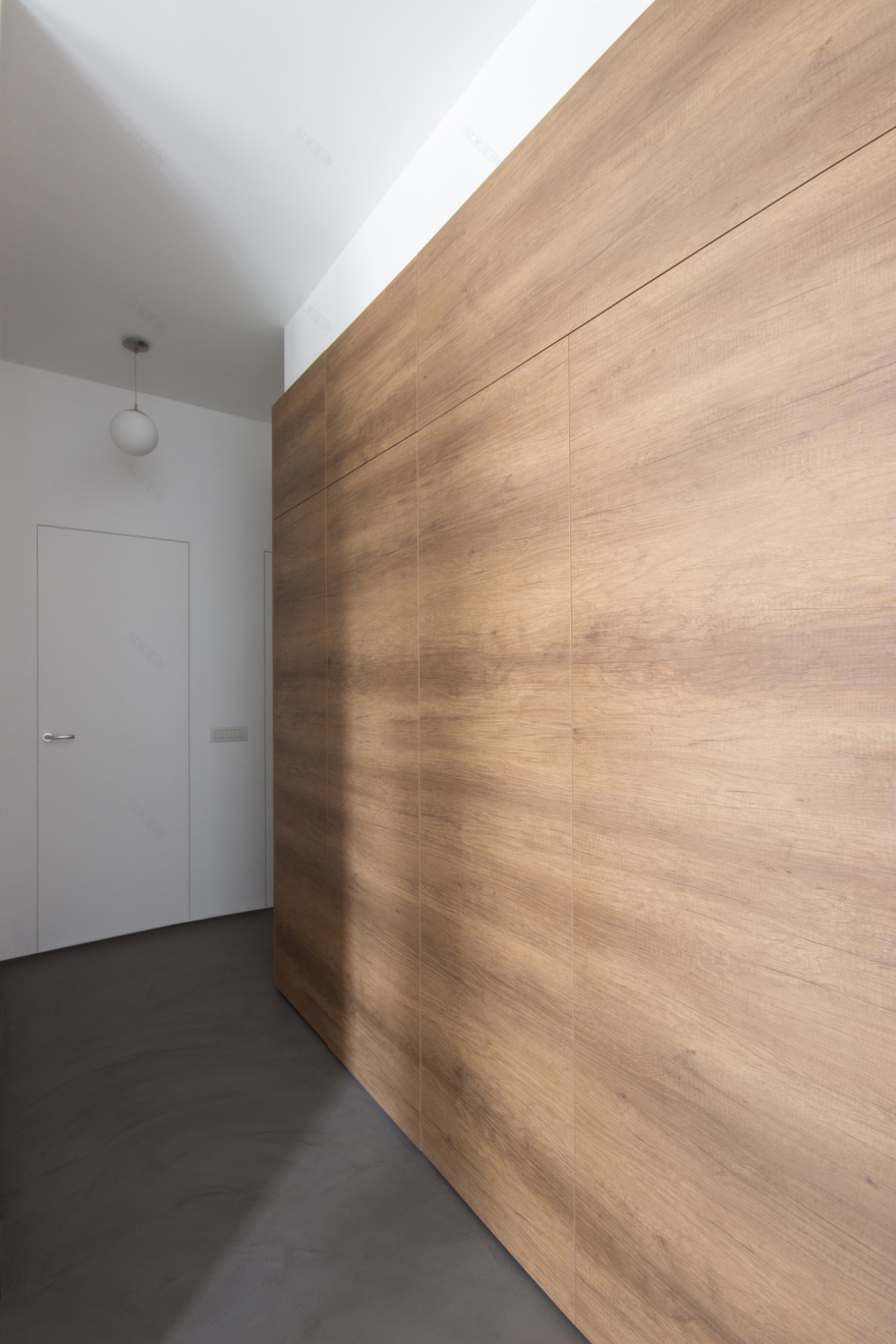 解构空间 · 居家立方体-53