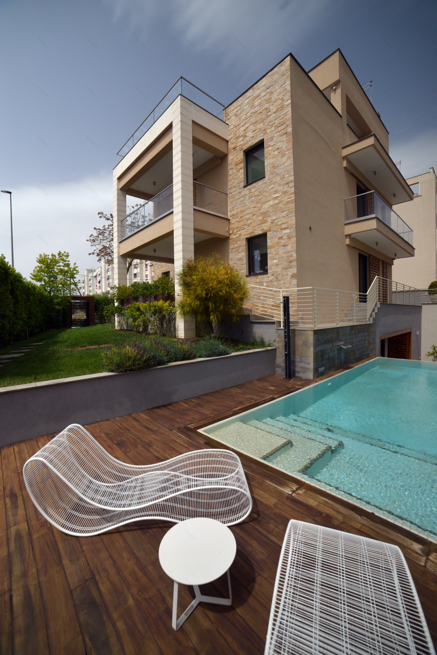 阿克塞斯之家-26