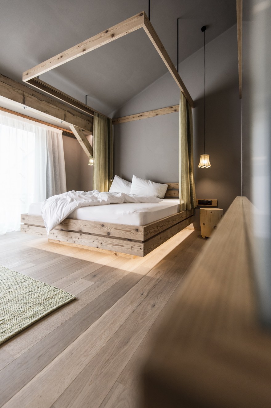 意大利苹果庄园酒店-31