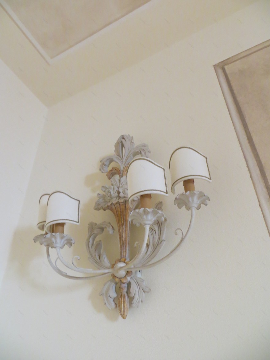 经典小别墅的翻新与扩建-14