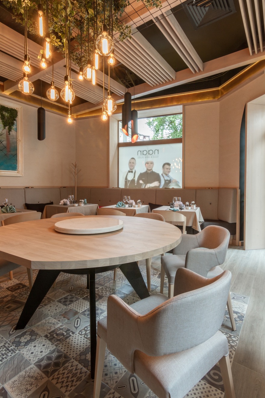 美食与设计的完美融合-12