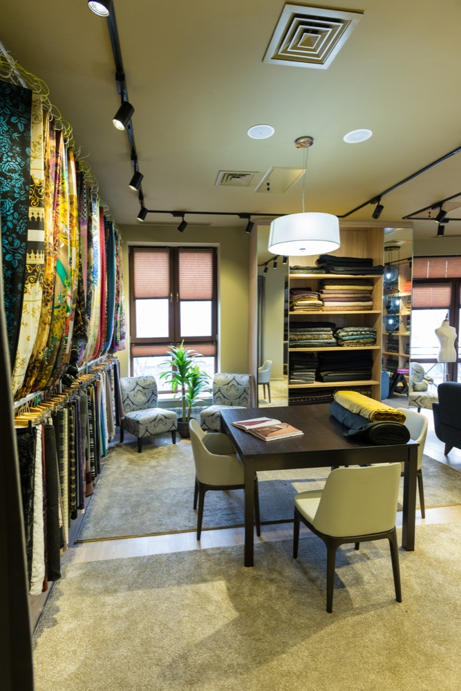 Красивой быть не запретишь!!!-17