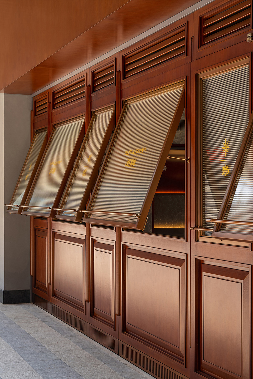 萬兩烧肉丨中国丨有幸设计-12