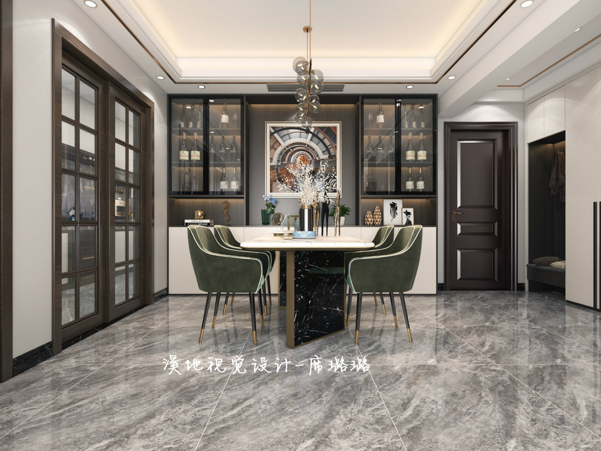 溪地设计表现公司-14