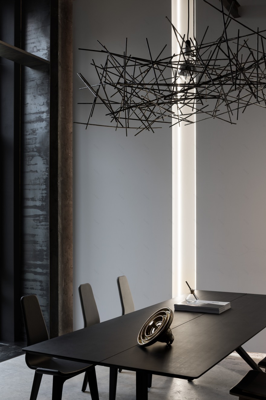 光影之间的艺术探索-6