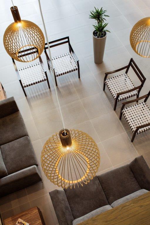 世纪城日间手术中心-0