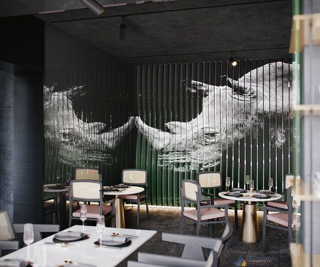 咱工装来一套-5