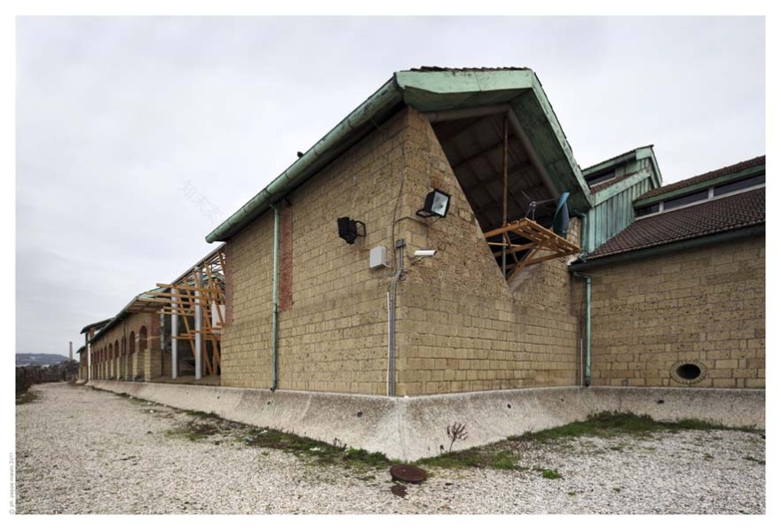 未来城市能源自给的智能设计-2