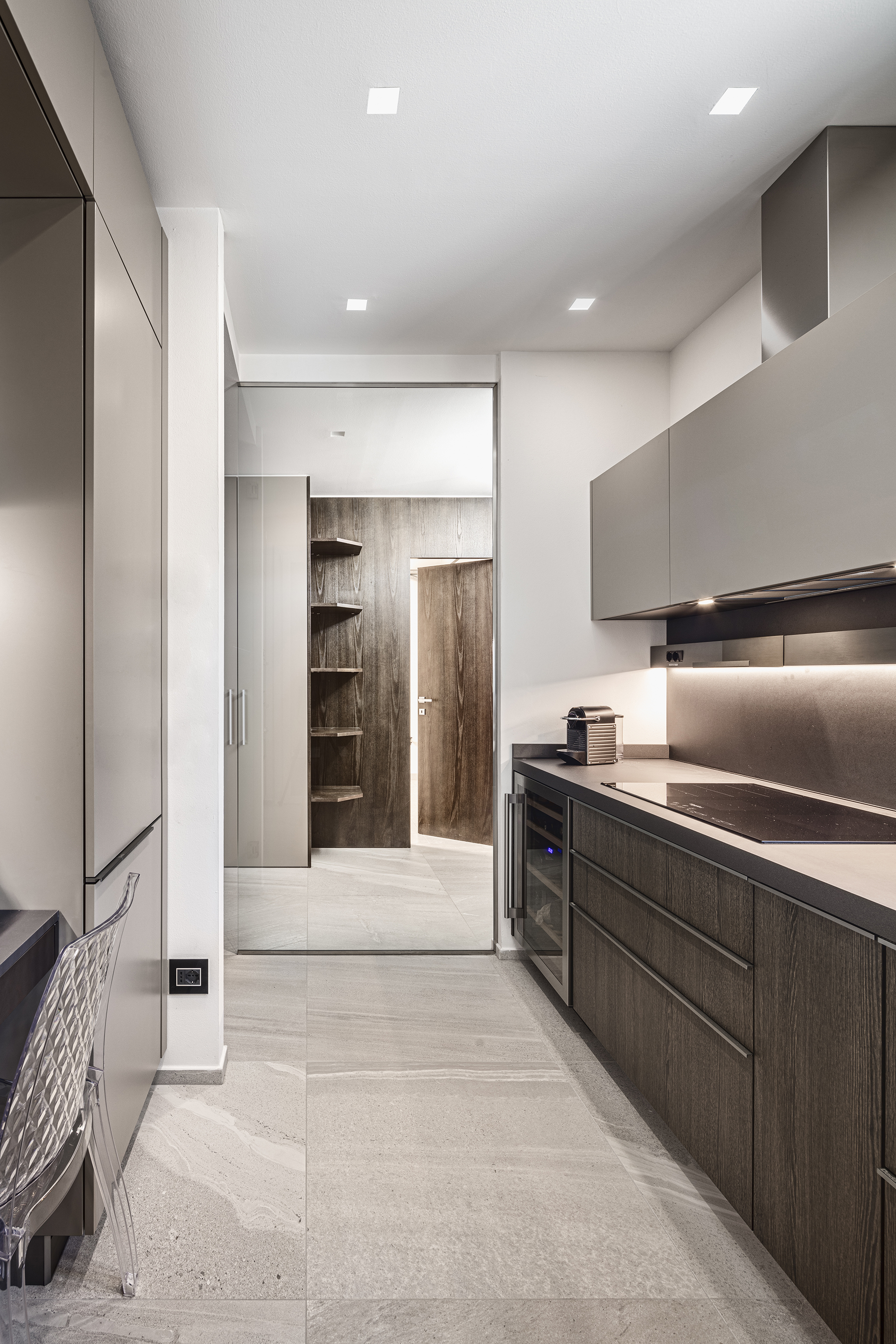 温馨简约的 I&C 室内设计-4