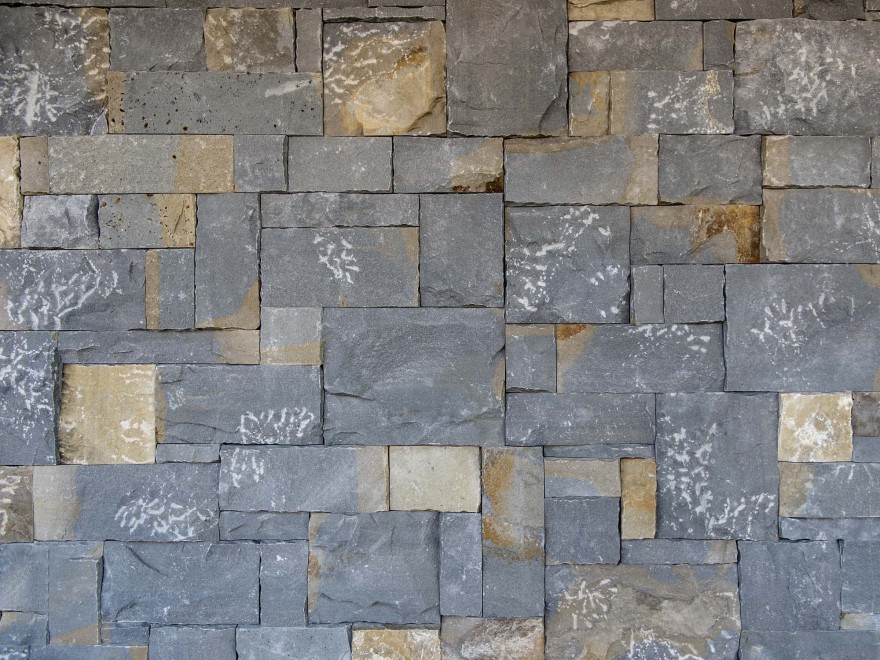 交易所交易基金·家-30