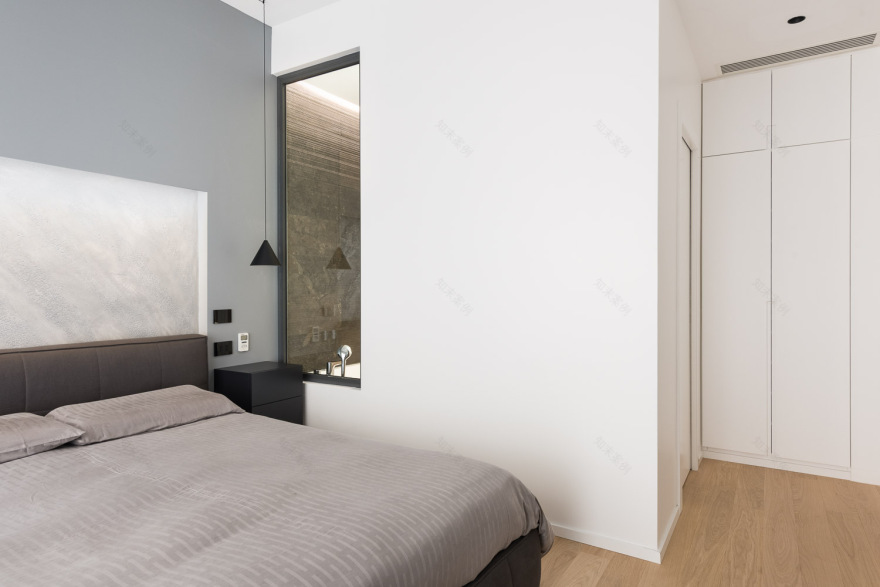 重塑空间,打造舒适家居-9