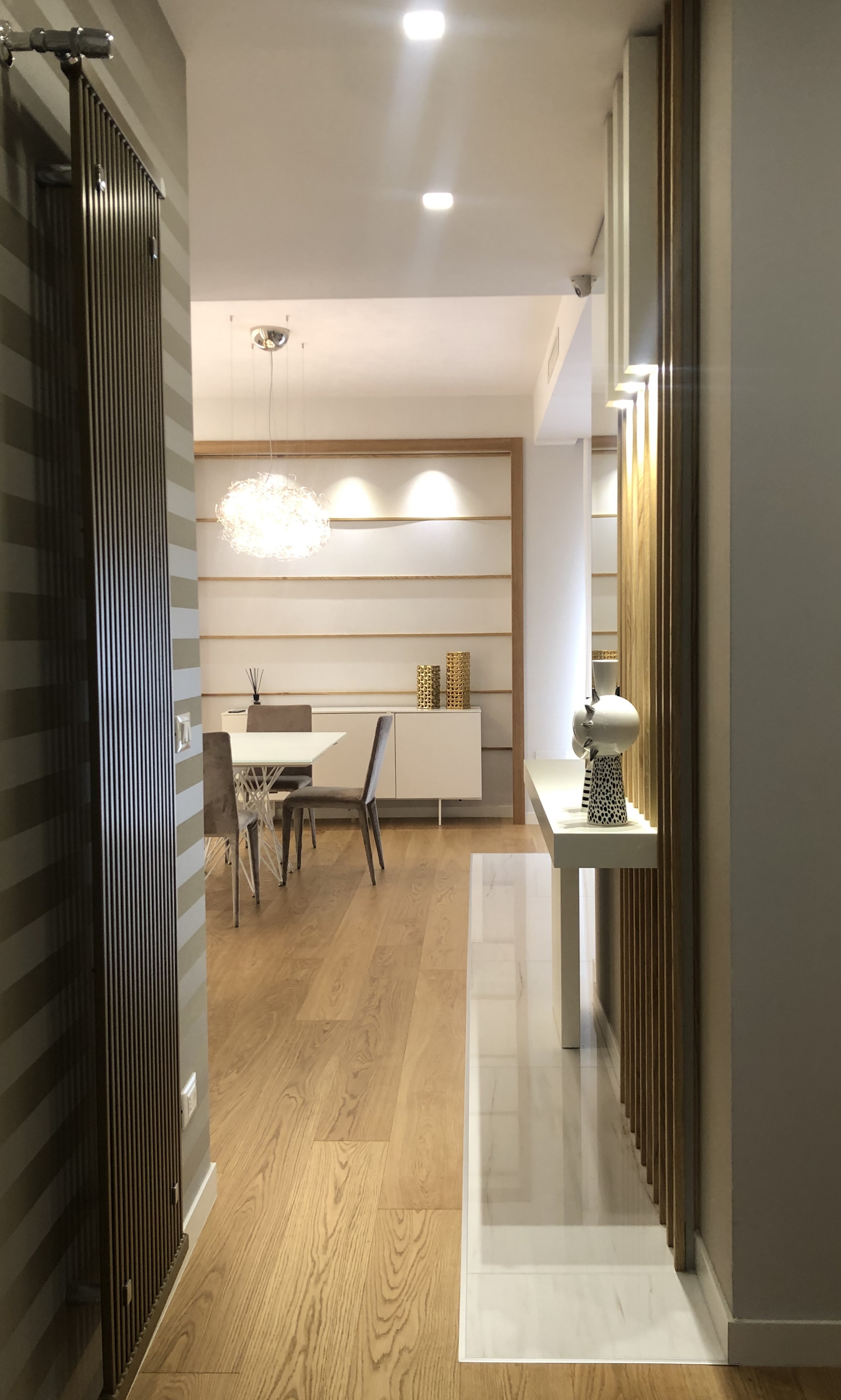 打造温馨宜居空间-29