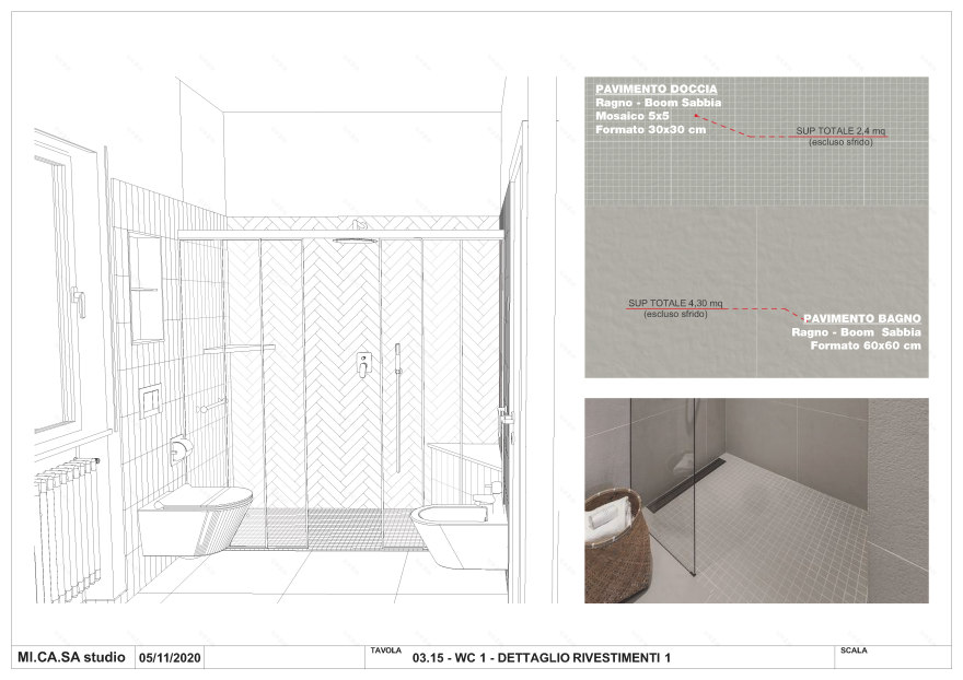 Casa MI'翻新设计丨mi.ca.sa_studio-5