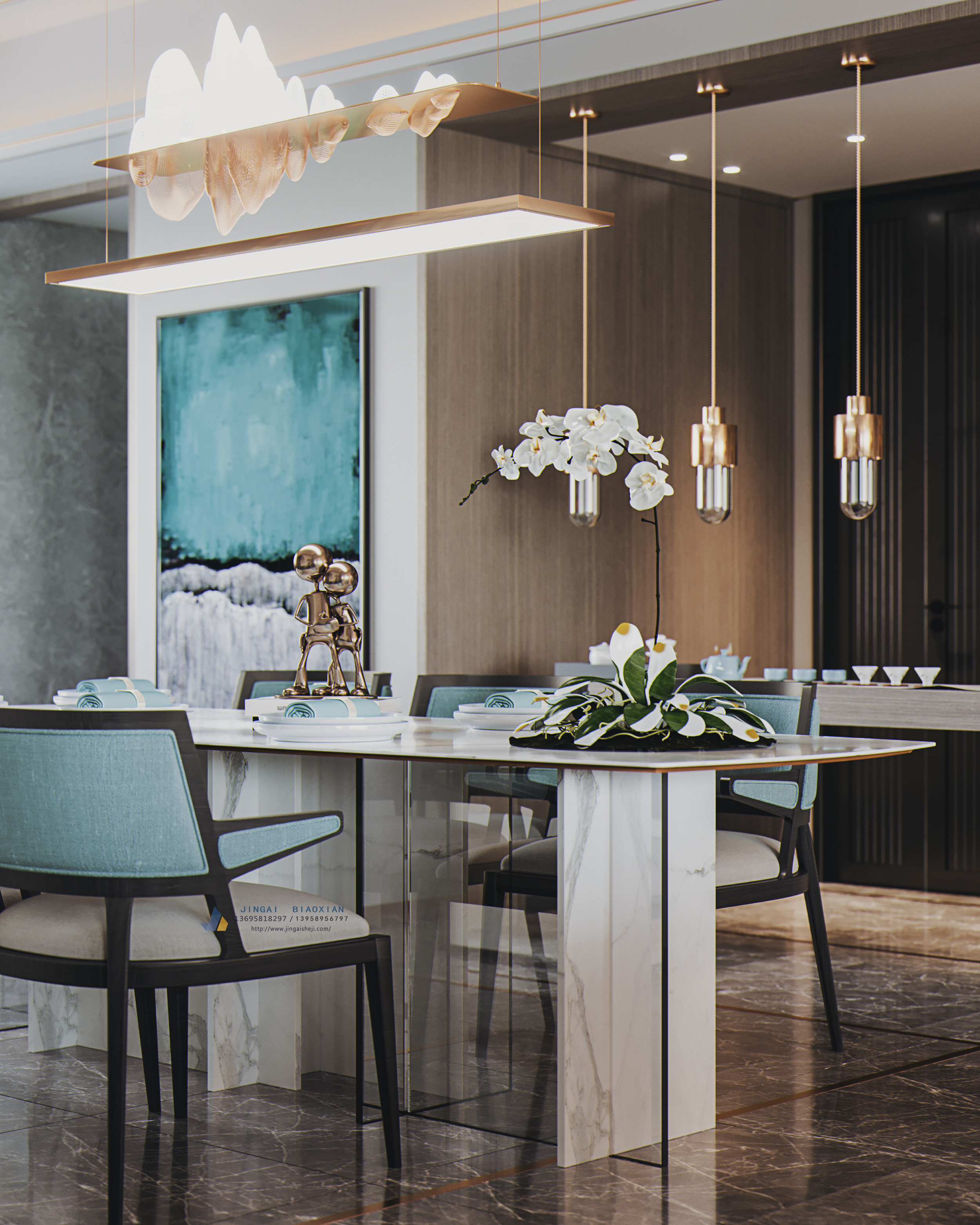 沙与海见证你的到来-4