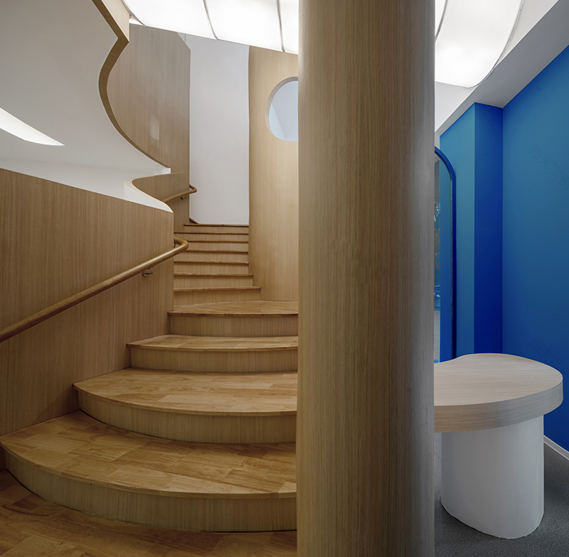 《里奥和他的朋友们》-24