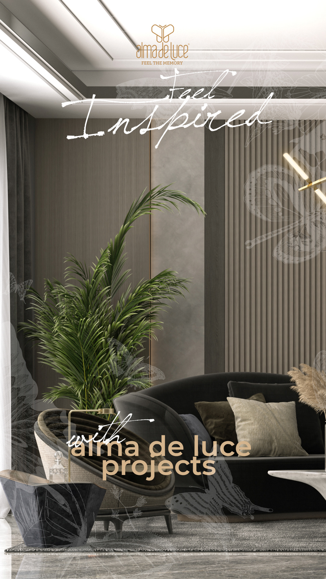 Instagram Stories - ALMA de LUCE-51