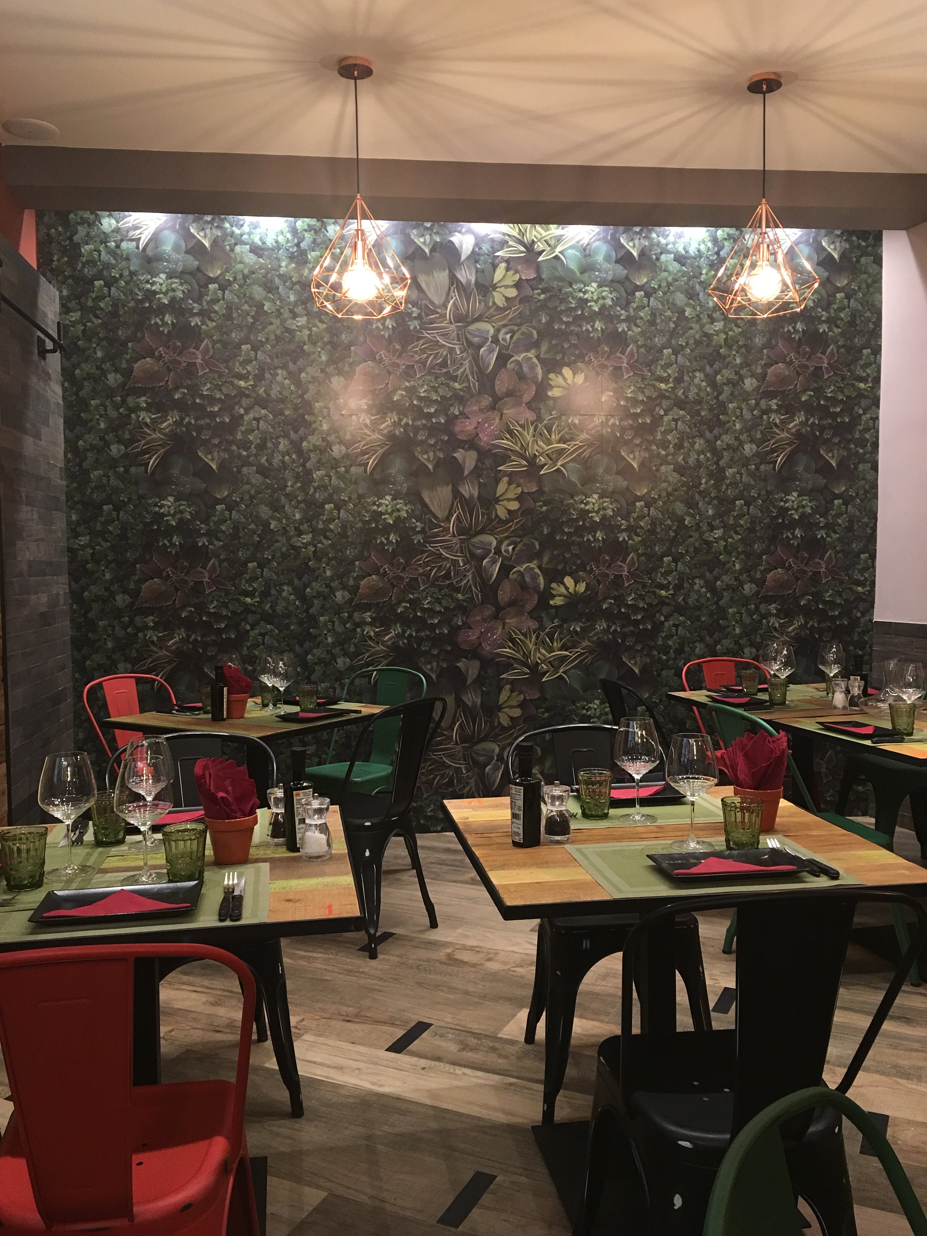 Braceria “360°”-13