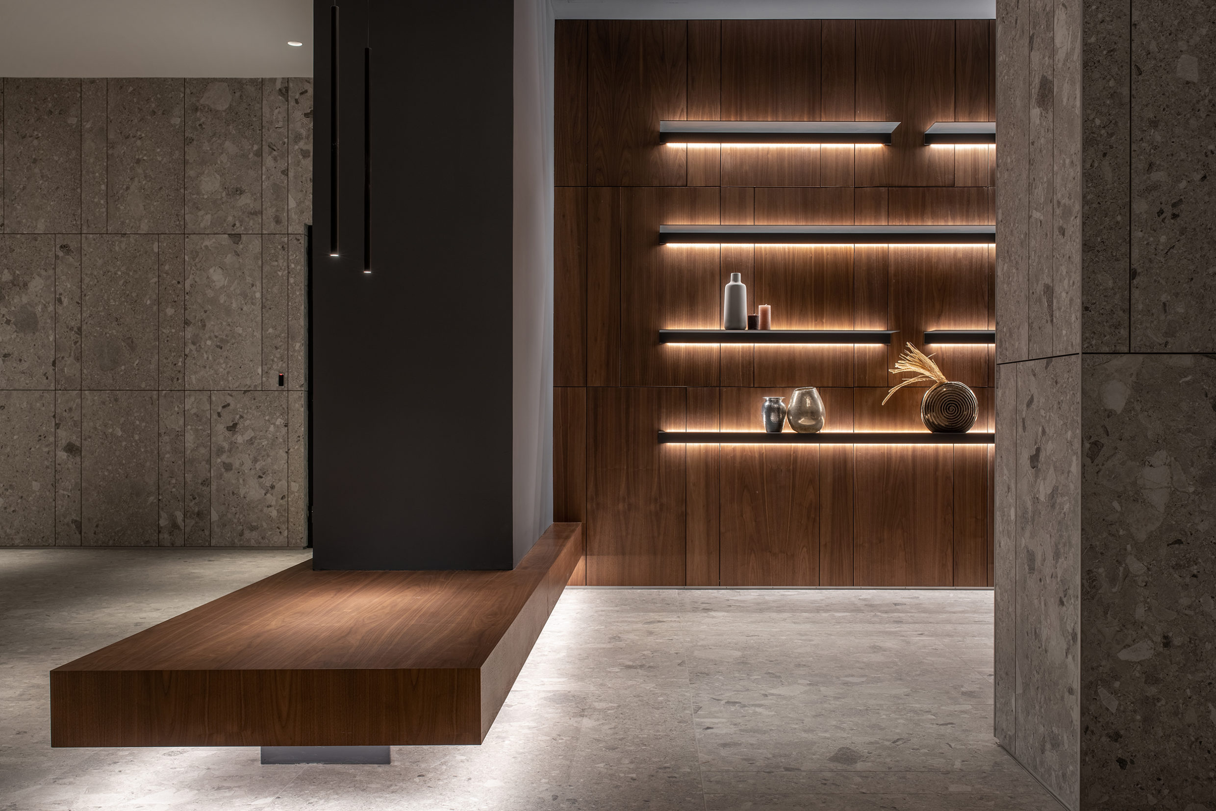 俄罗斯方块大厅前厅-25