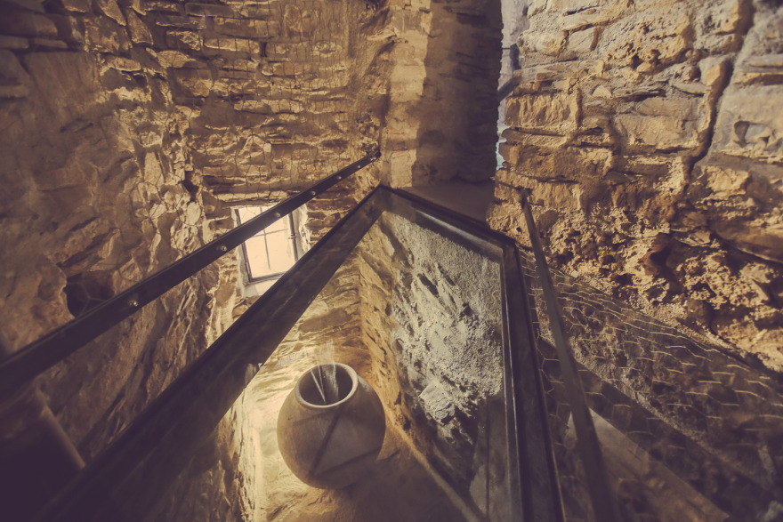 拉托雷 dei 帕波尼农家乐-59