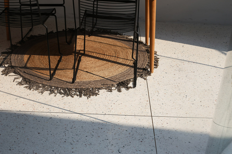 反正咖啡馆·鼓浪屿店-44