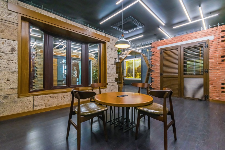 窗户工厂体验中心-2