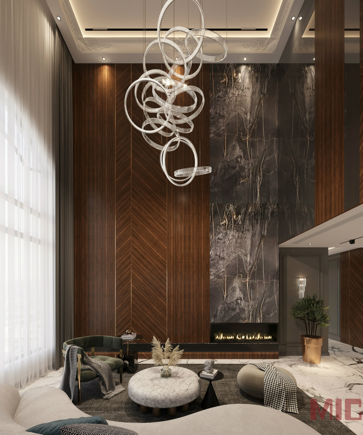 MIC视觉|2020年度作品集-29