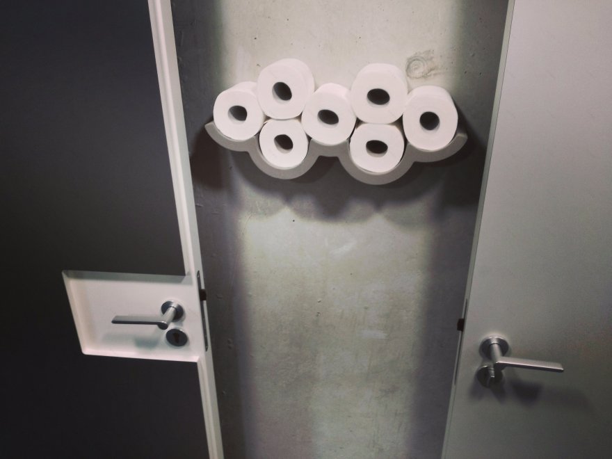 德国雷根斯堡新建消防站-23