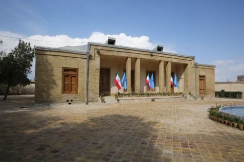 Payugani 婚礼殿堂与工作室-0