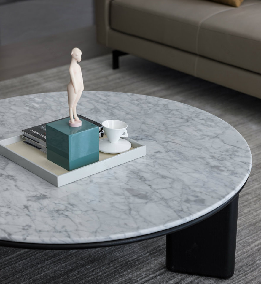 合肥1890设计 · 万科时代之光-4