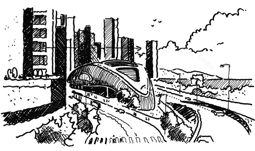 香港坚尼地城「太空船」泳池丨中国香港丨Farrells建筑事务所-14