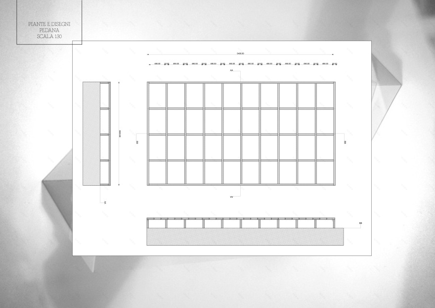 便携式玻璃办公室,打造户外工作新体验-16