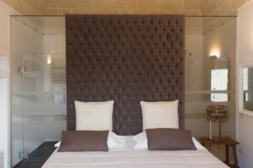 圣安吉洛豪华度假酒店-15