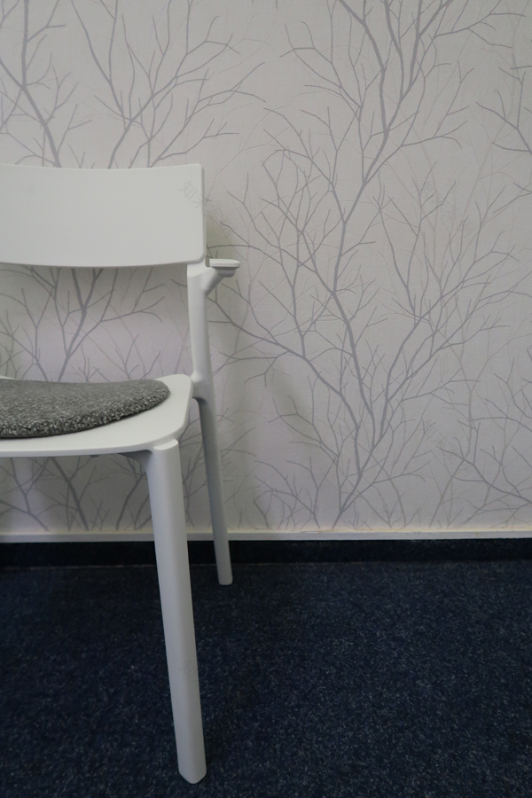 布拉格儿童医院心理治疗室创意设计-12