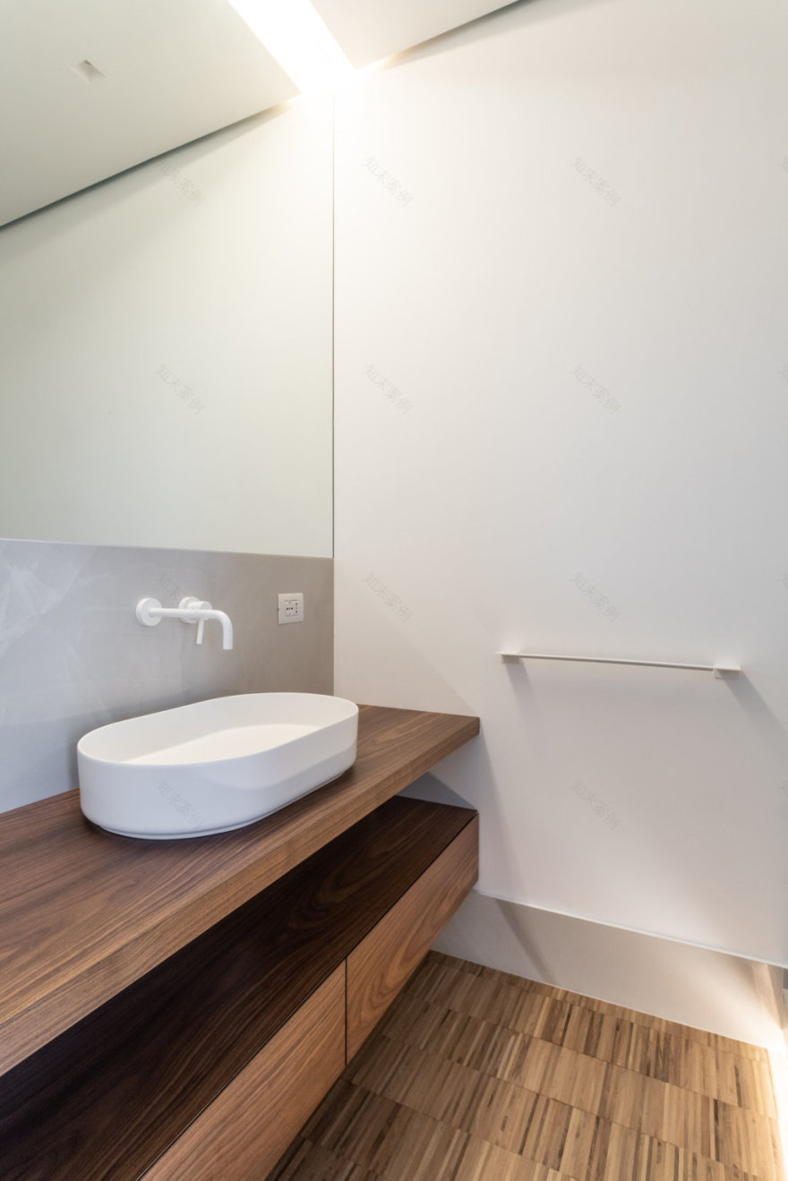 Naples 住宅设计-17