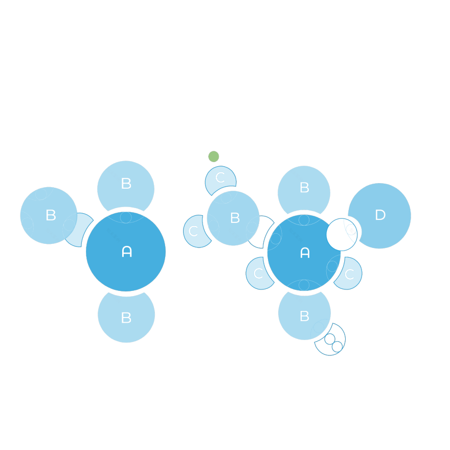 火星宜居泡泡城设计-12
