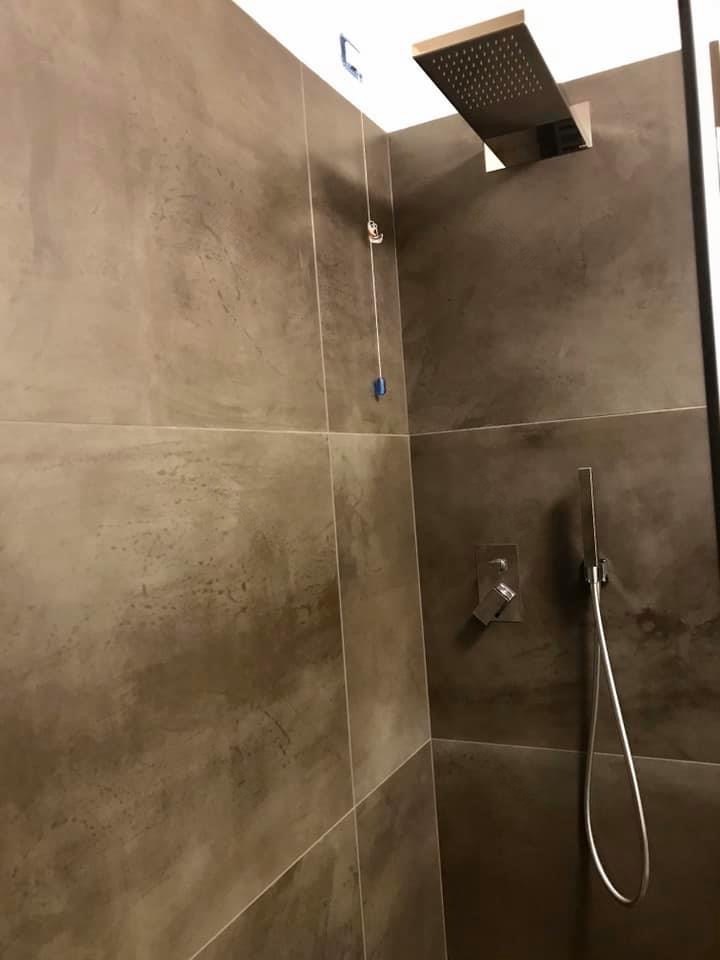 传统公寓的现代翻新-3