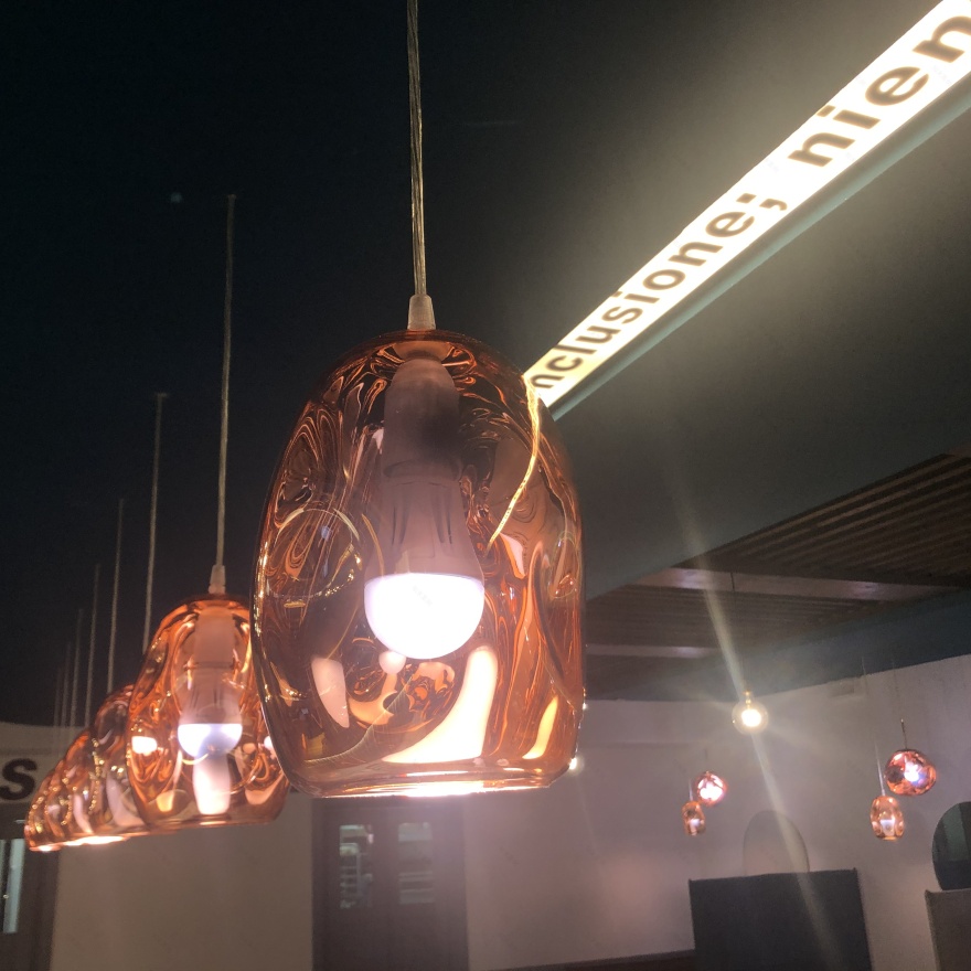 坦卡德·翁贝蒂德-12