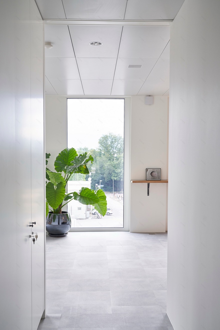 DLG 创意工作区-19