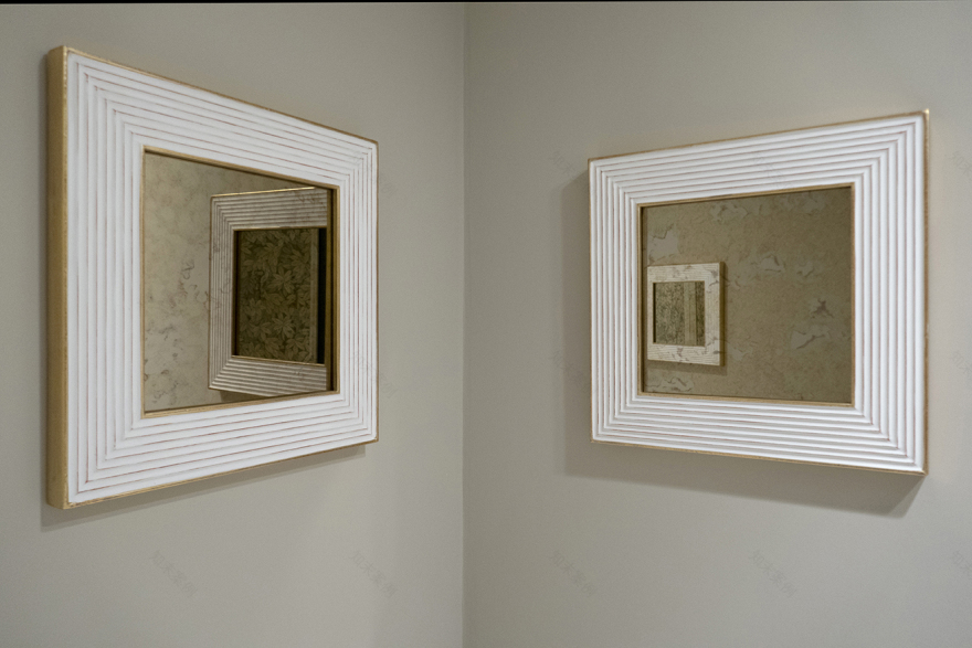 优雅舒适的 Alassio 公寓-6