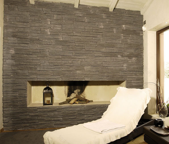 罗马乡村别墅丨意大利罗马-14