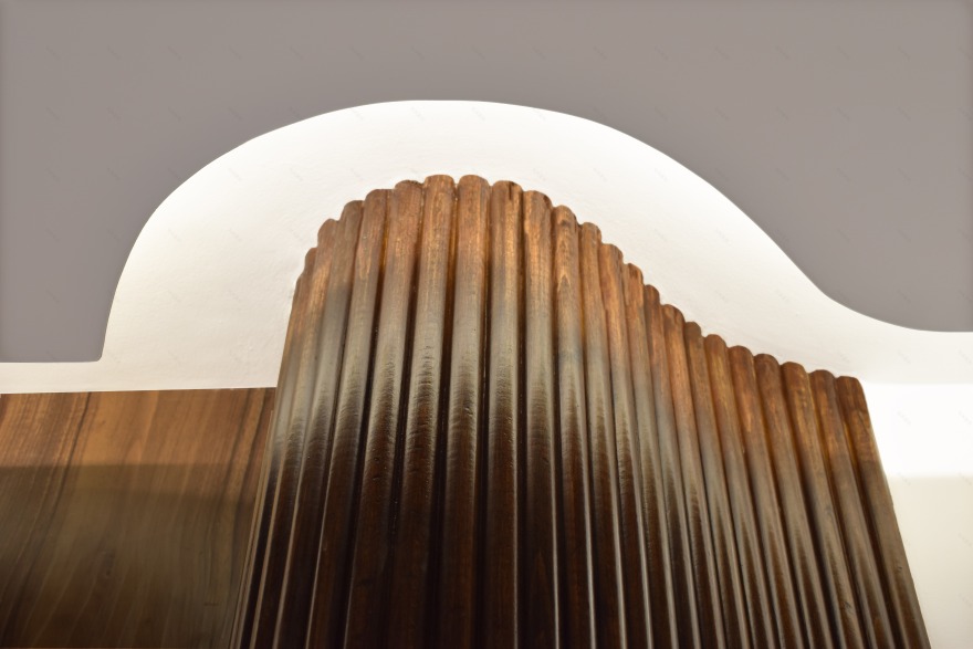 城市中心老别墅的现代变身-15