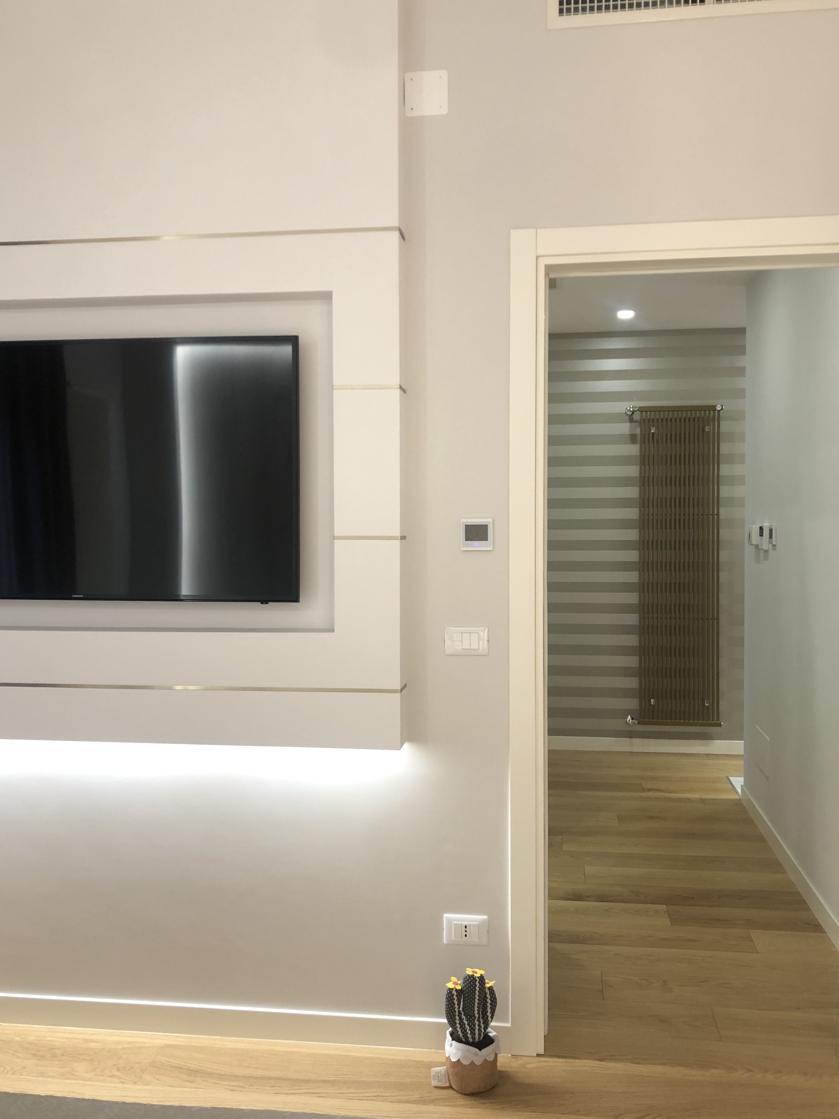 打造温馨宜居空间-27