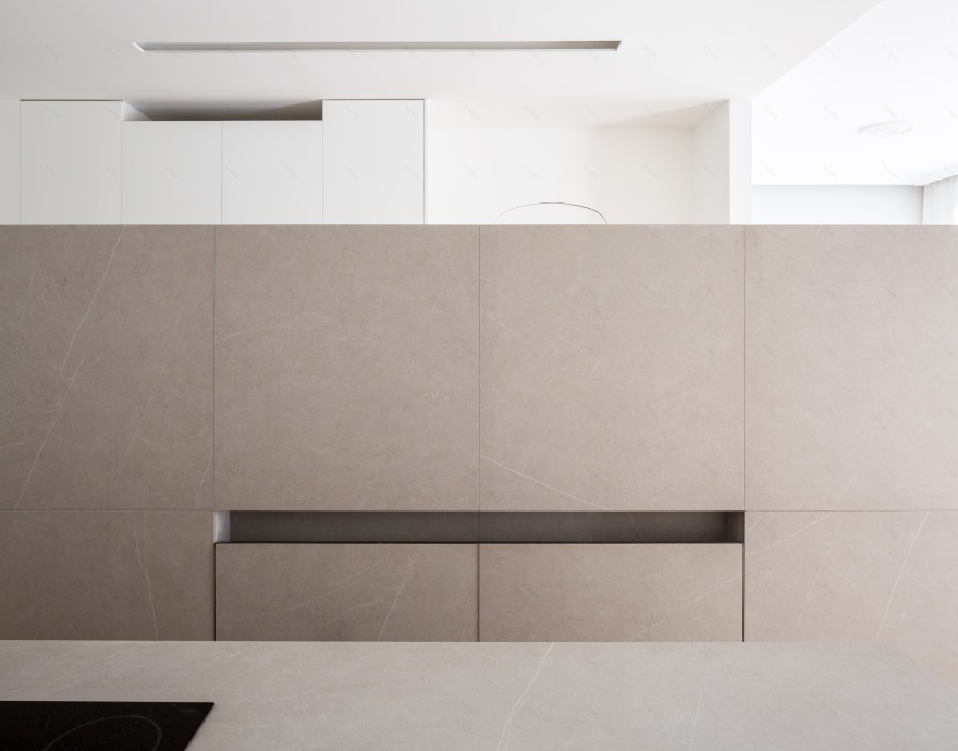 瓦伦西亚雕塑家之家-9